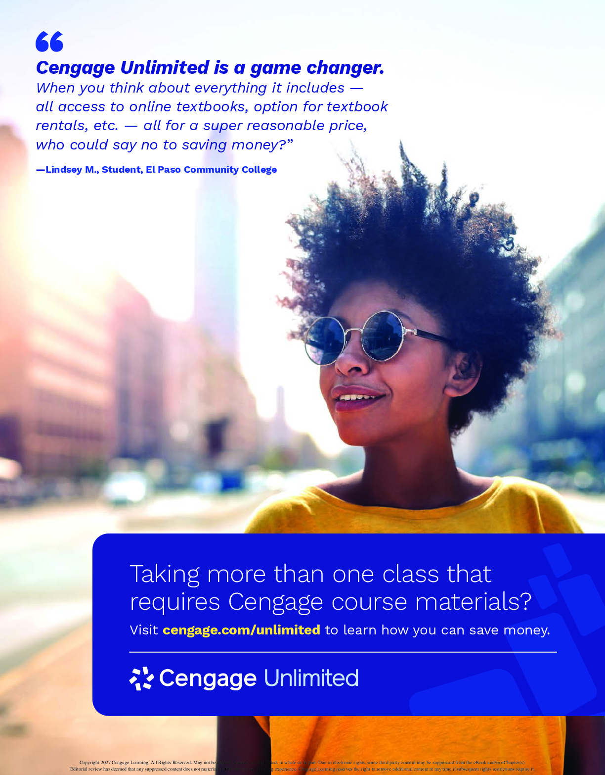 Preview page 2 of Accounting 30th Edition By Carl Warren, Jefferson Jones