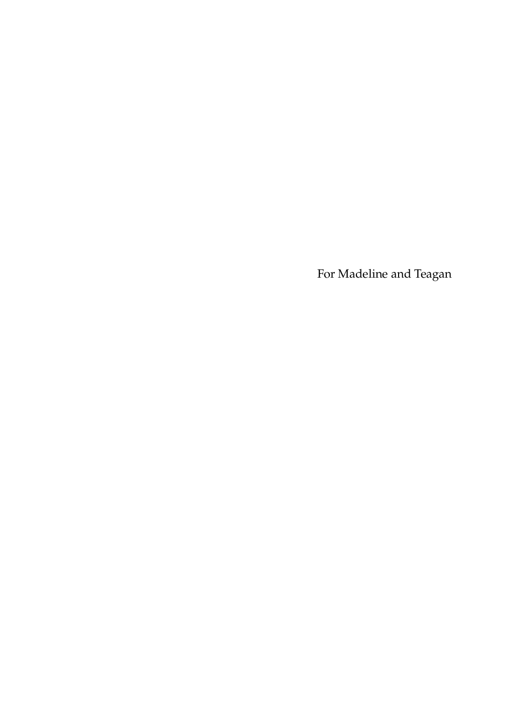 Preview page 6 of Discrete Mathematics An Open Introduction 4th Edition By Oscar Levin