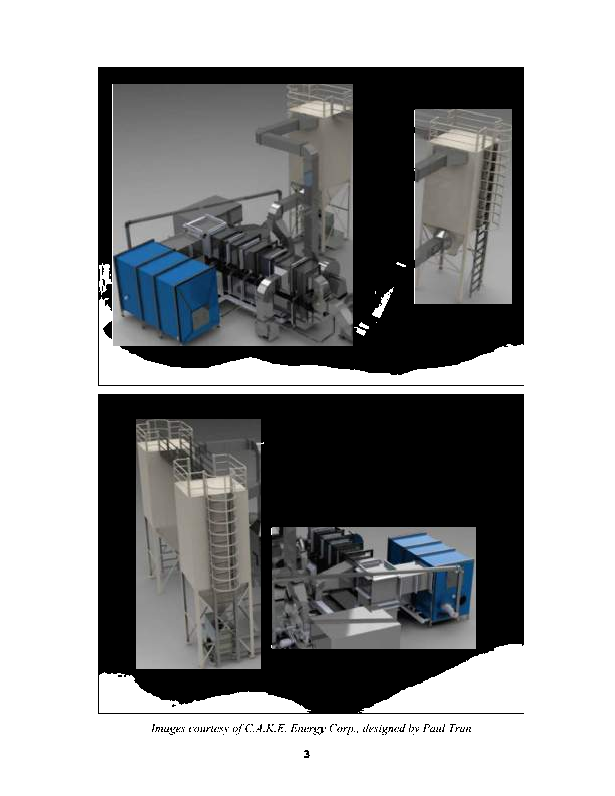Preview page 5 of SOLIDWORKS 2024 Advanced Techniques 15th Edition By Paul Tran