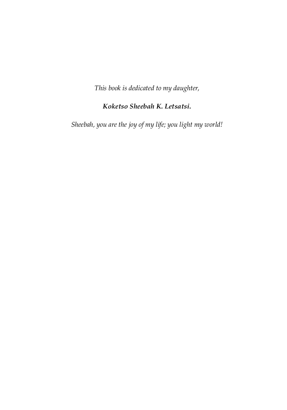 Preview page 5 of Trauma Counseling 2nd Edition By Lisa López Levers