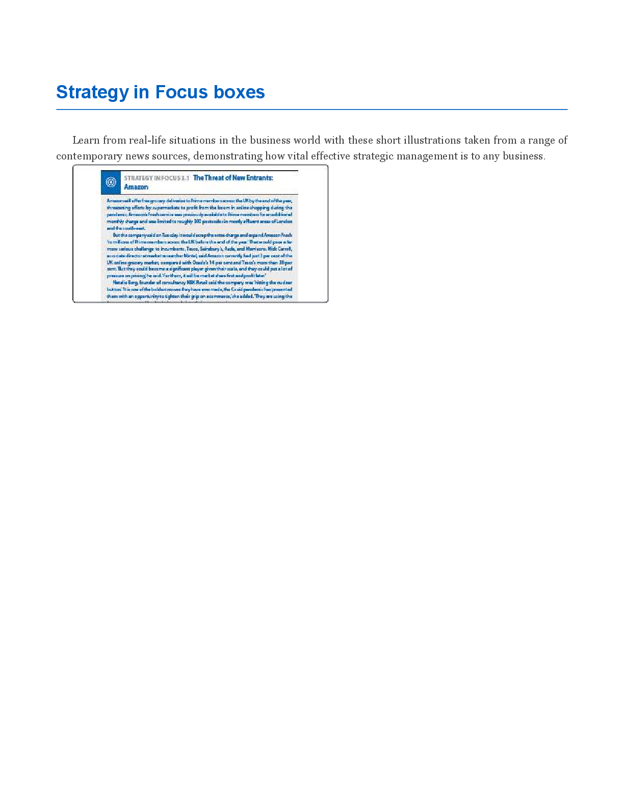 Preview page 8 of Understanding Strategic Management 4th Edition By Anthony Henry