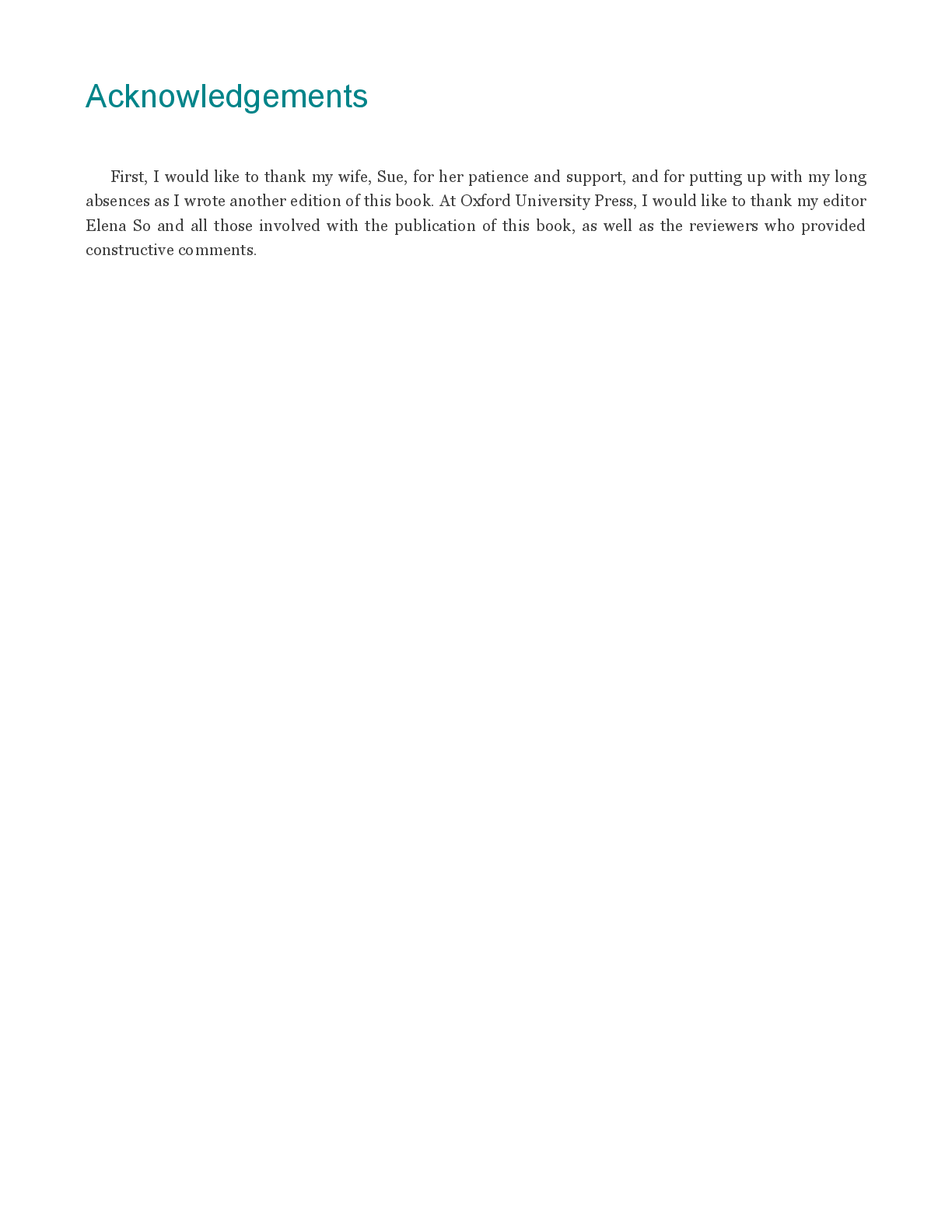 Preview page 4 of Understanding Strategic Management 4th Edition By Anthony Henry