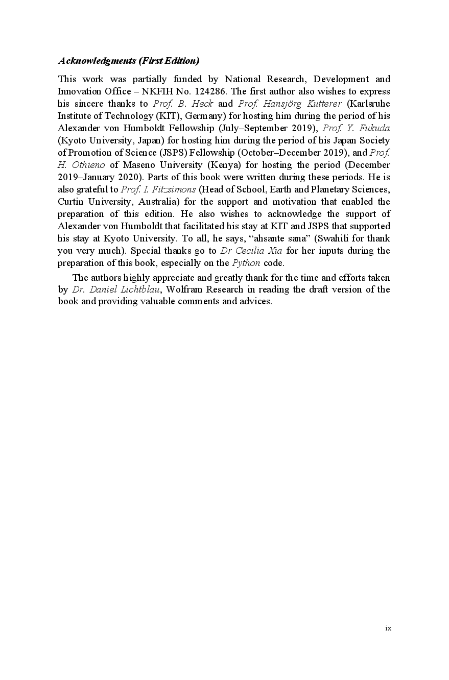 Preview page 4 of eBook [PDF] Hybrid Imaging and Visualization Employing Machine Learning with Mathematica Python 2nd Edition By Joseph Aw