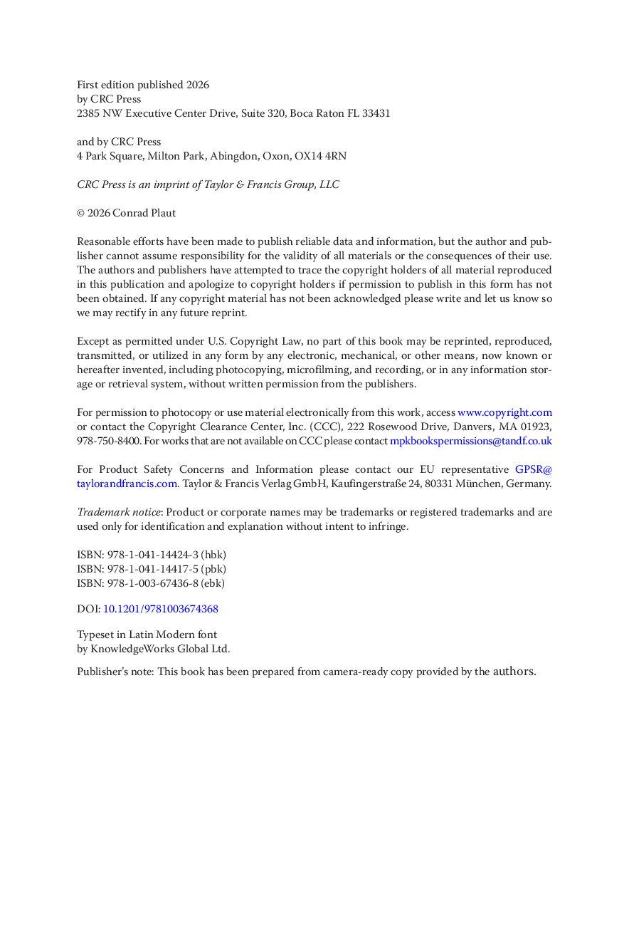 Preview page 5 of eBook [PDF] Interactive Linear Algebra By Conrad Plaut