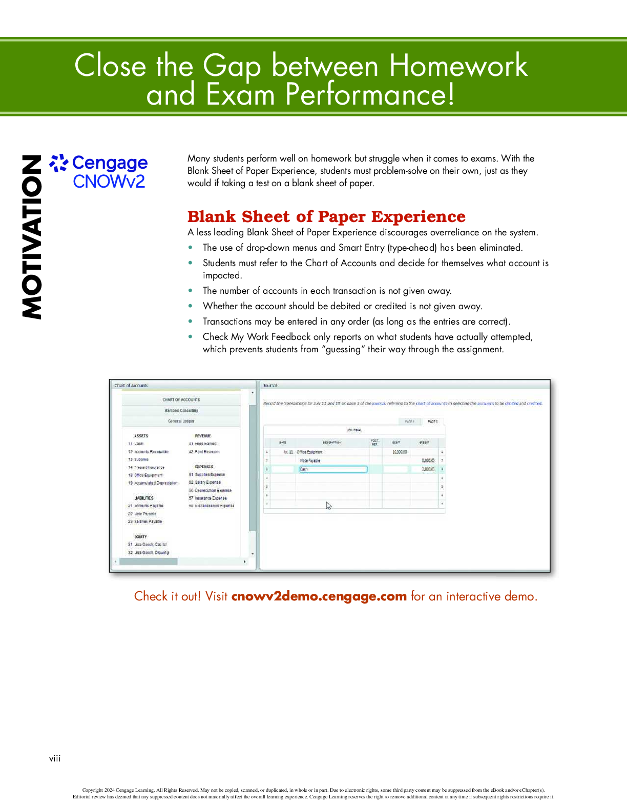 Preview page 4 of Intermediate Accounting Reporting and Analysis 4th Edition By James M. Wahlen, Jefferson P. Jones
