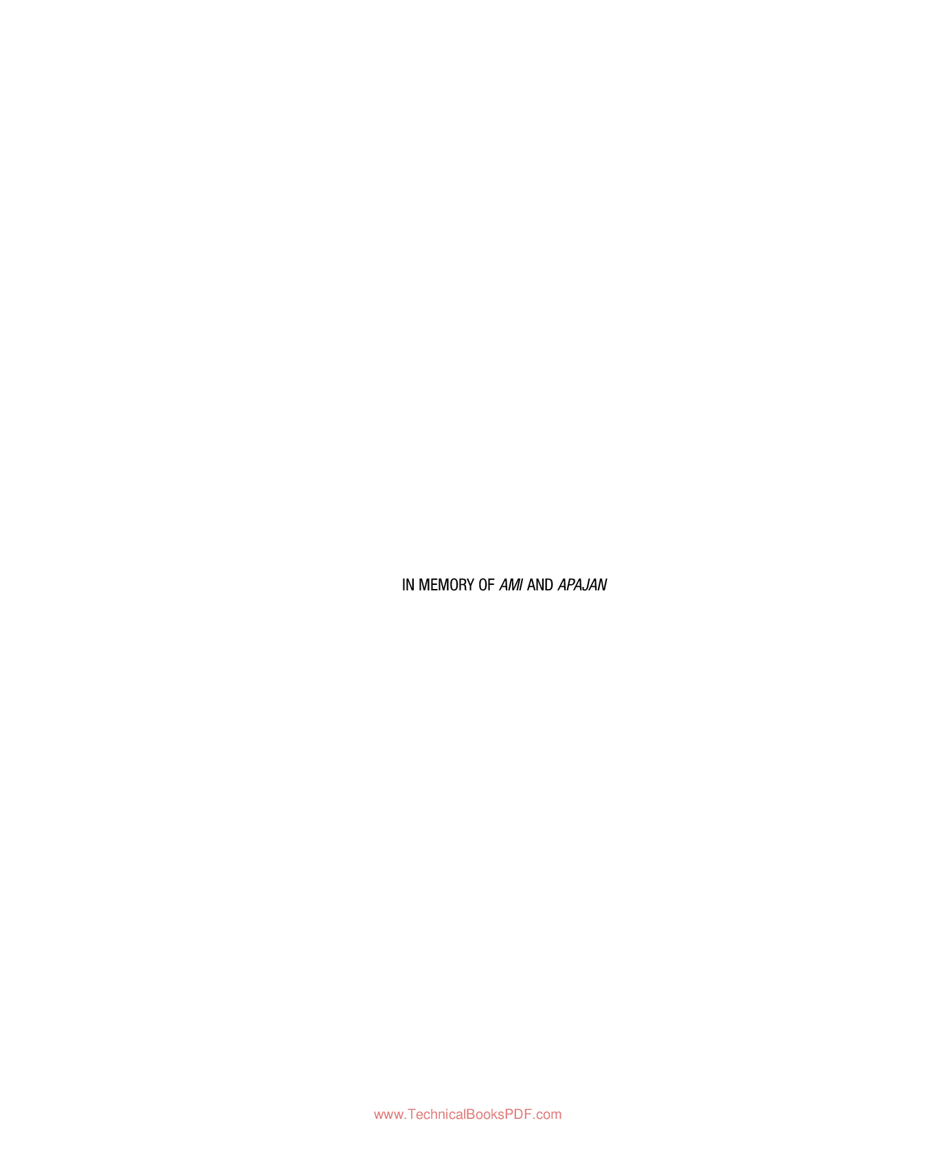 Preview page 9 of eBook [PDF] Structural Analysis 6th Edition By Aslam Kassimali