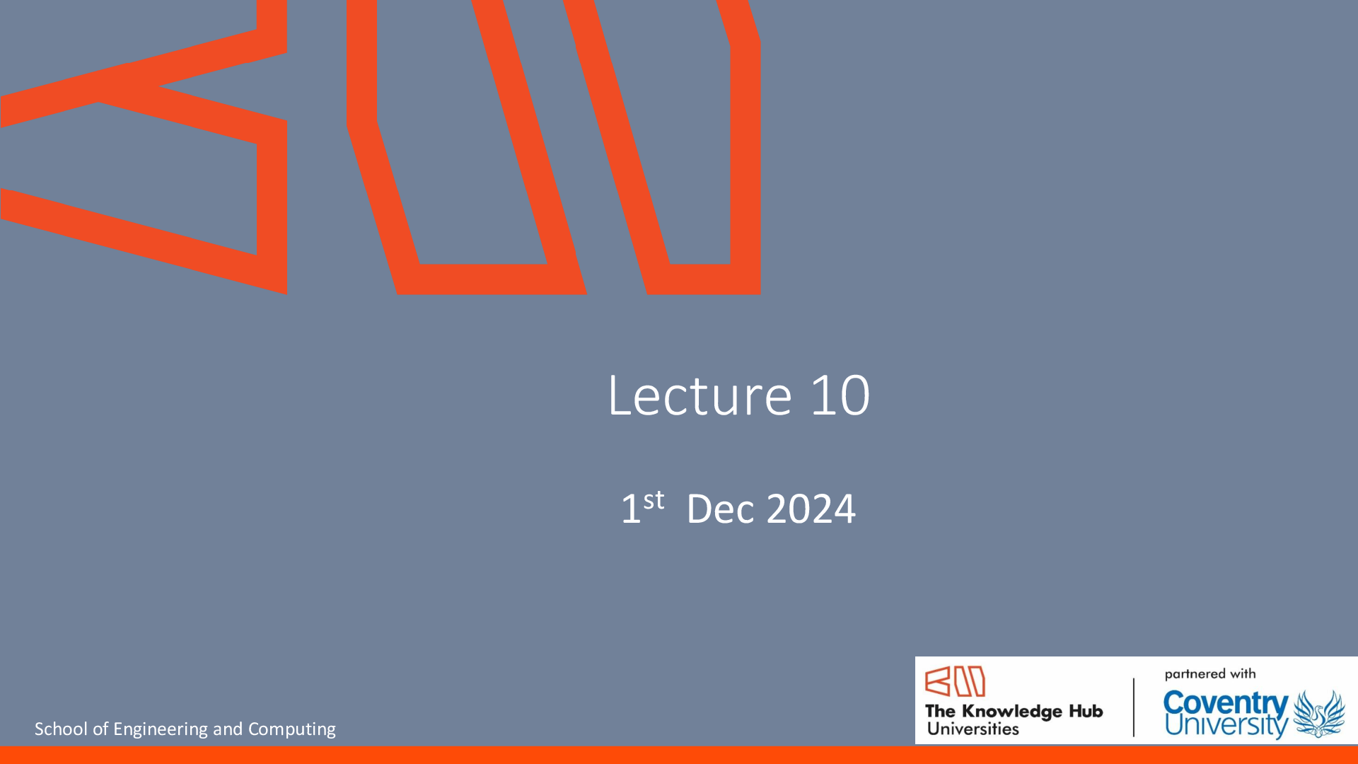 Preview page 2 of Packers Vs Cryptors Reverse Engineering KH6052CEM Lecture 10 | The knowledge Hub universities - Conventry university