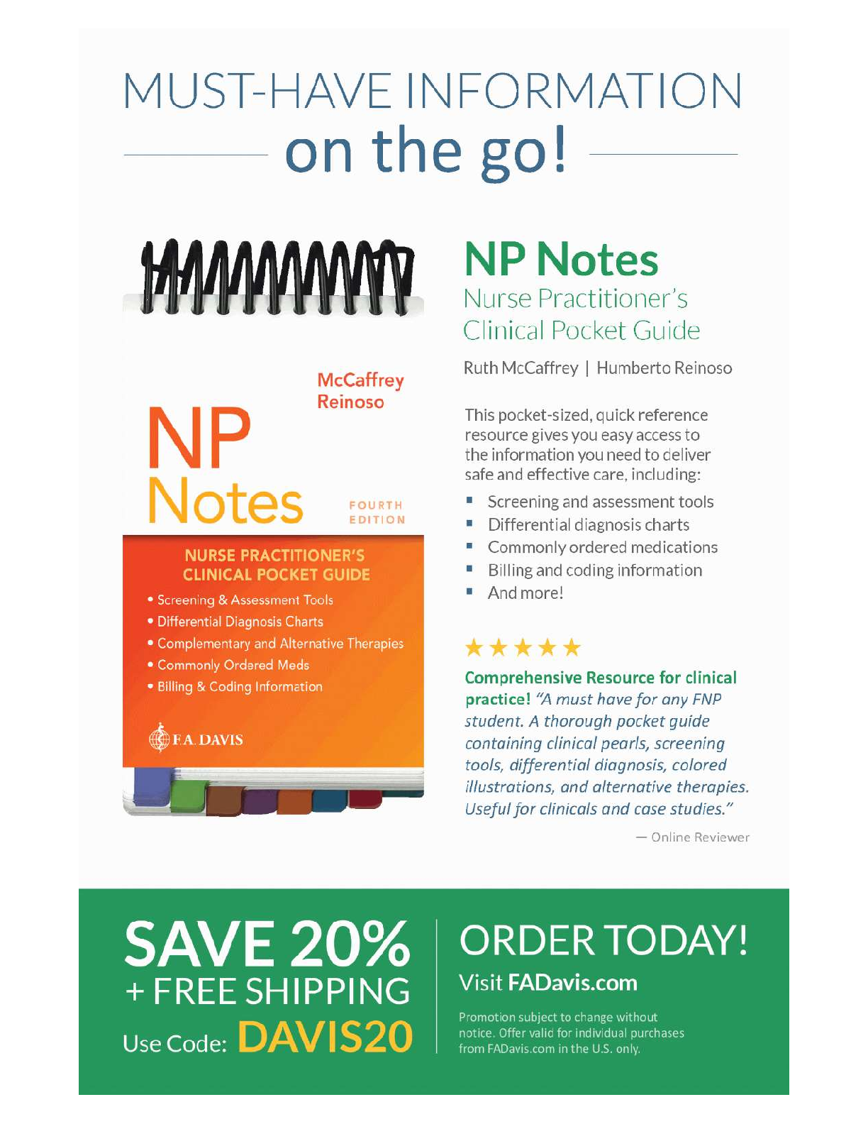 Preview page 8 of Advanced Assessment 5th Edition By Goolsby Grubbs