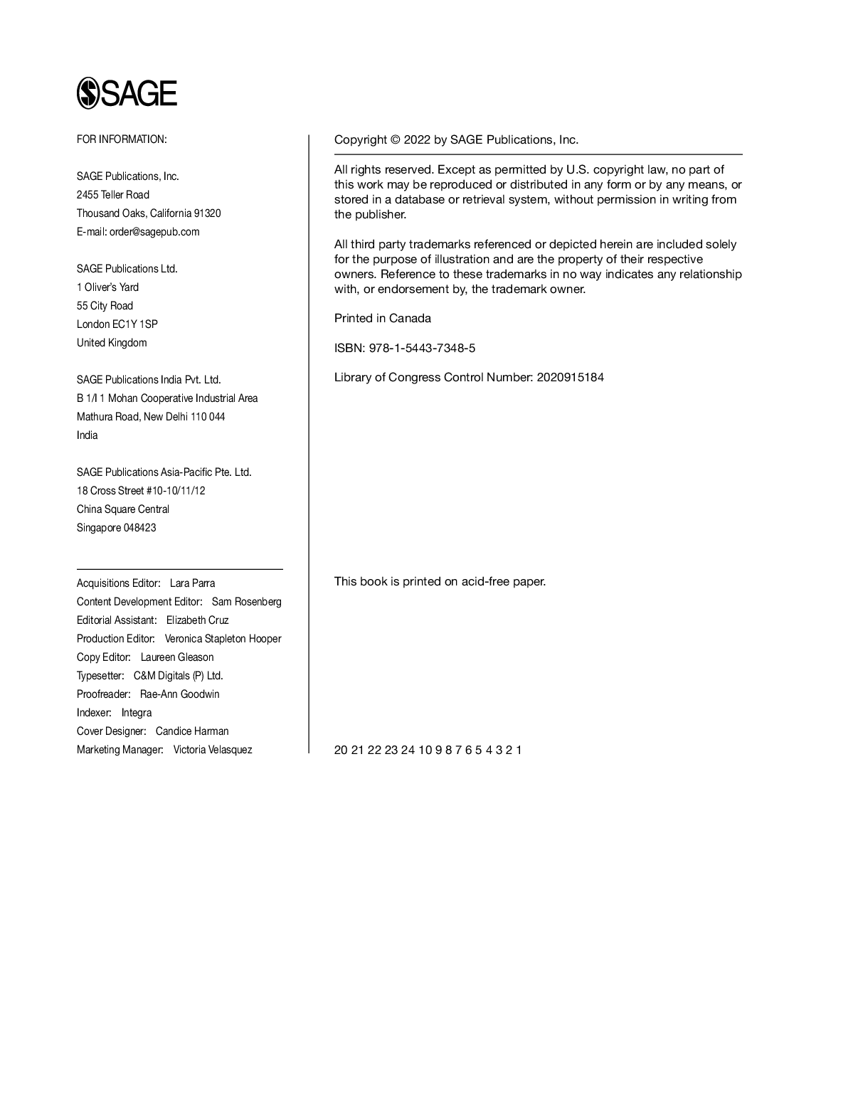 Preview page 5 of Brain & Behavior An Introduction to Behavioral Neurscience 6th Edition By Bob Garrett, Gerald Hough