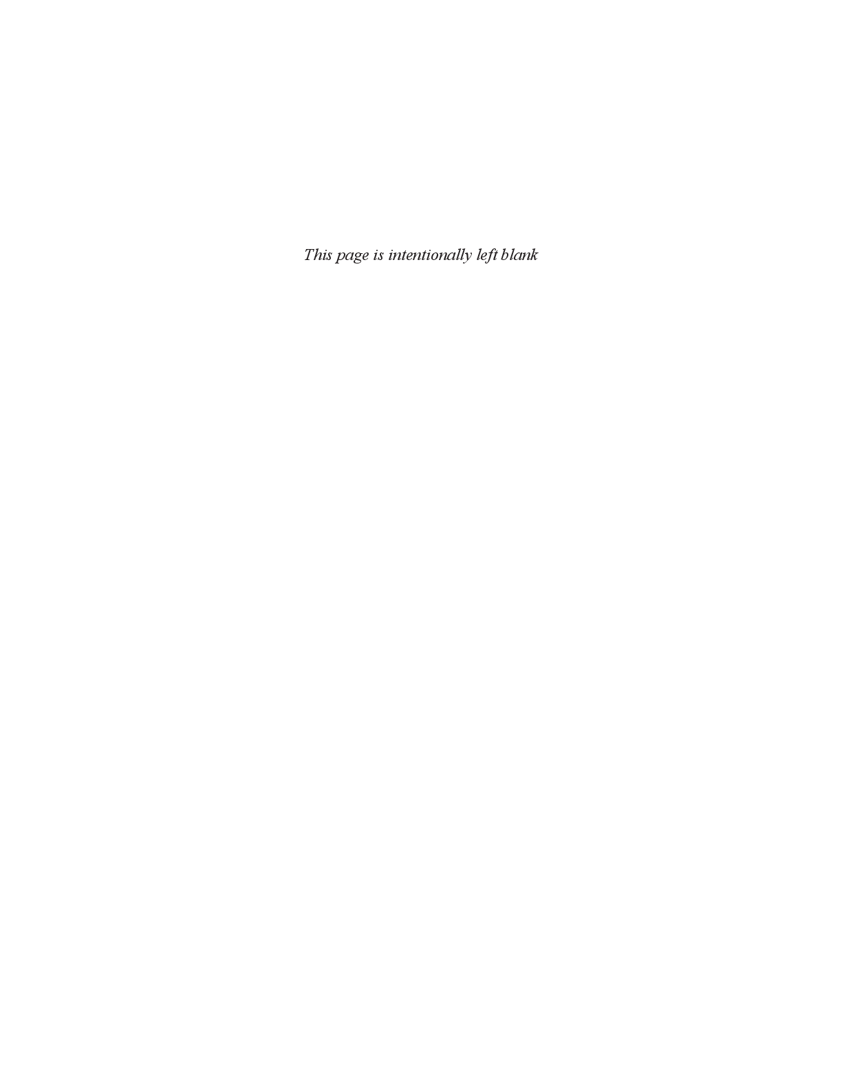 Preview page 7 of A First Course in Abstract Algebra 8th Edition By John B. Fraleigh