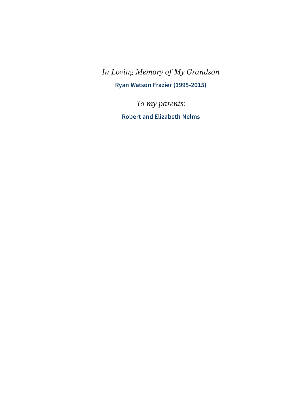 Preview page 7 of eBook [PDF] Basic Engineering Circuit Analysis 12th Edition By J. David Irwin, R. Mark Nelms