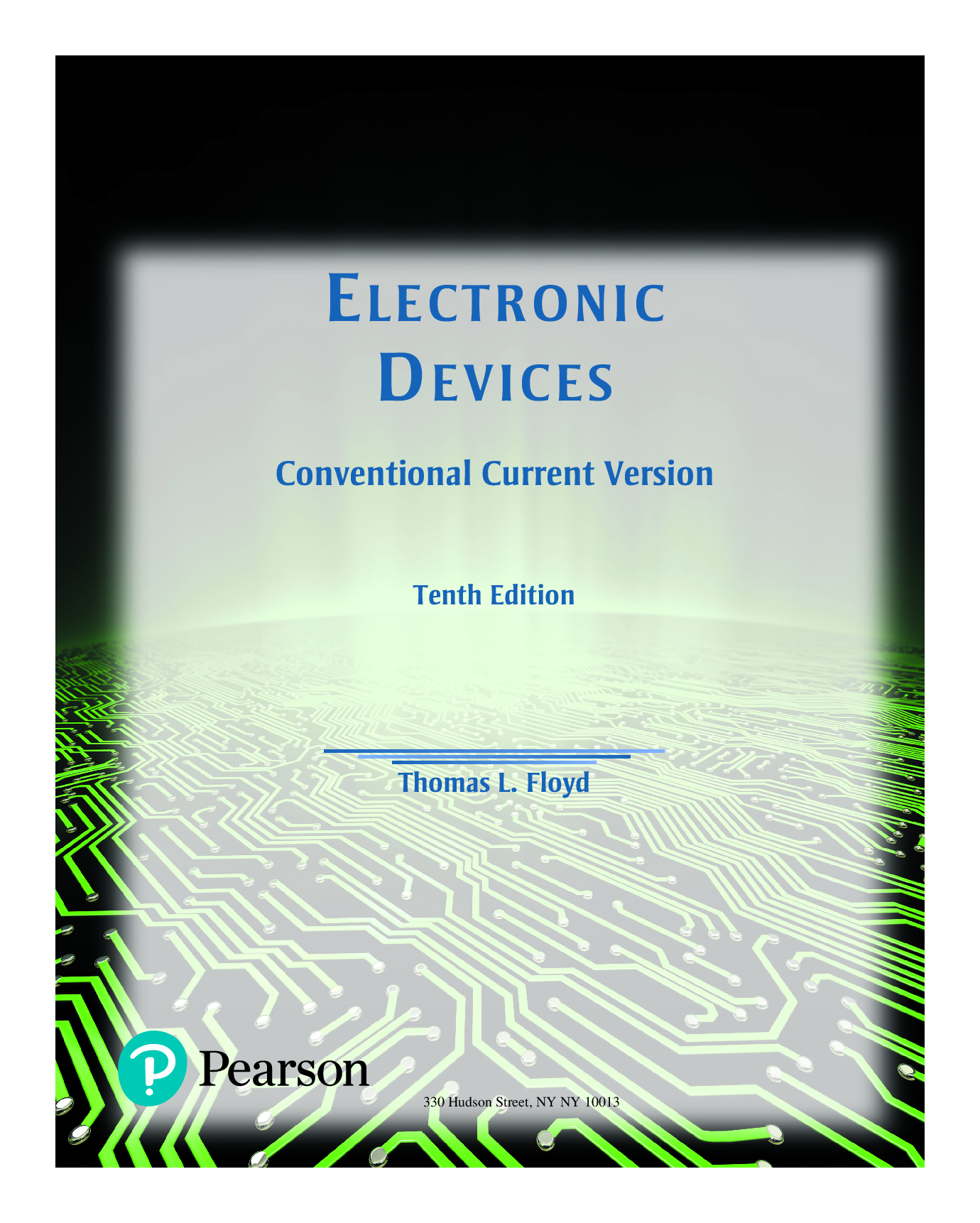 Preview page 4 of eBook [PDF] Electronic Devices Conventional Current Version 10th Edition By Thomas L. Floyd