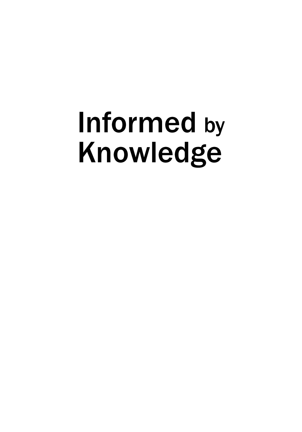 Preview page 2 of Informed by Knowledge Expert Performance in Complex By Kathleen L Mosier, Ute M Fischer