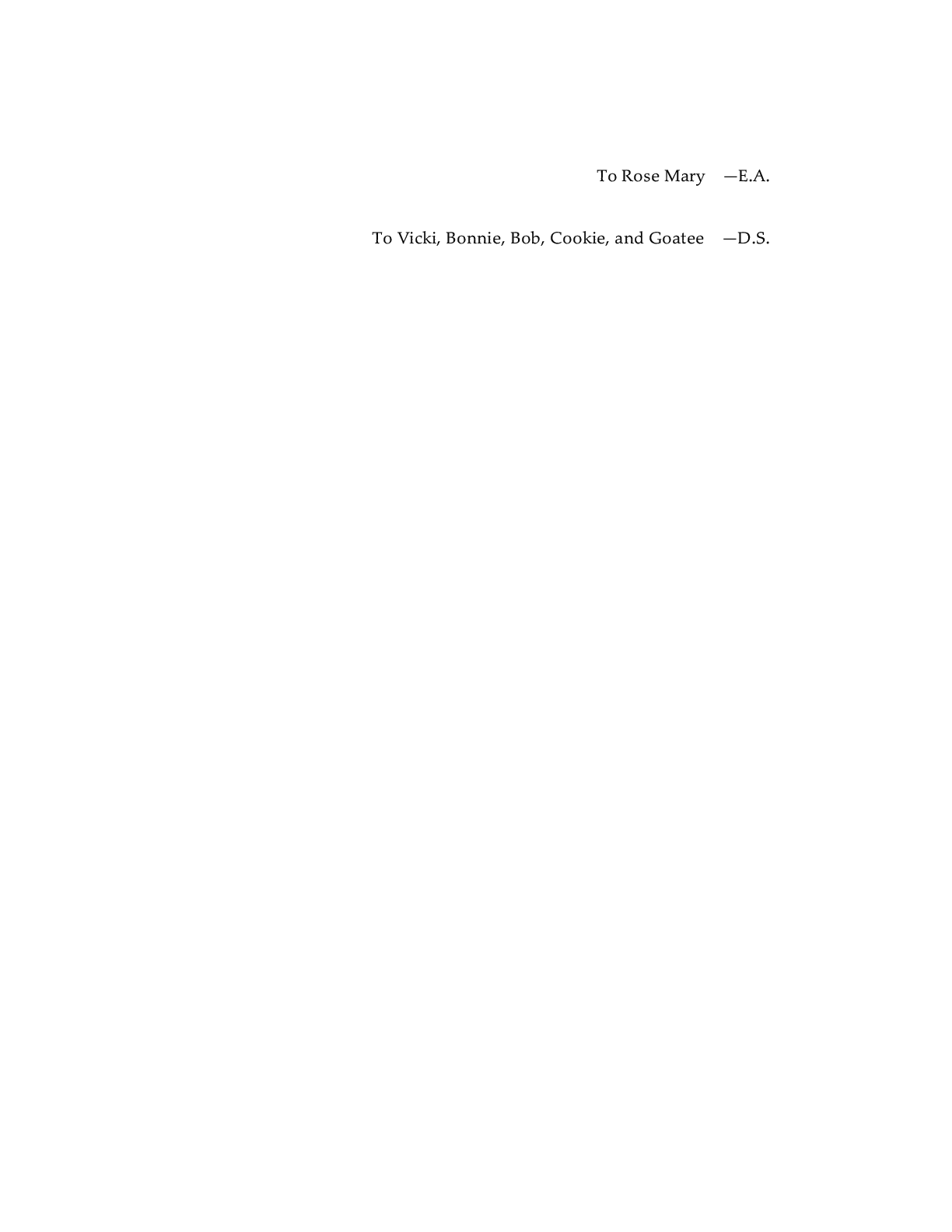 Preview page 2 of eBook [PDF] Pearson EText Interactive Computer Graphics Access Card 8th Edition By Edward Angel, Dave Shreiner