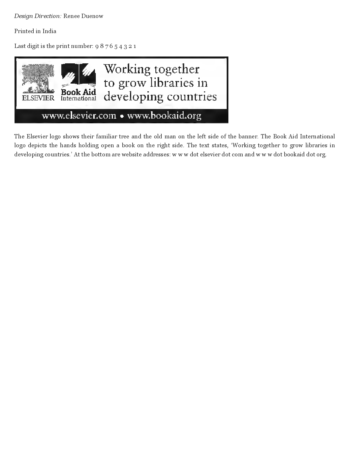 Preview page 9 of Nursing Research Methods and Critical Appraisal for Evidance-Based Practice 11th Edition By Geri LoBiondo-Wood, Judith H
