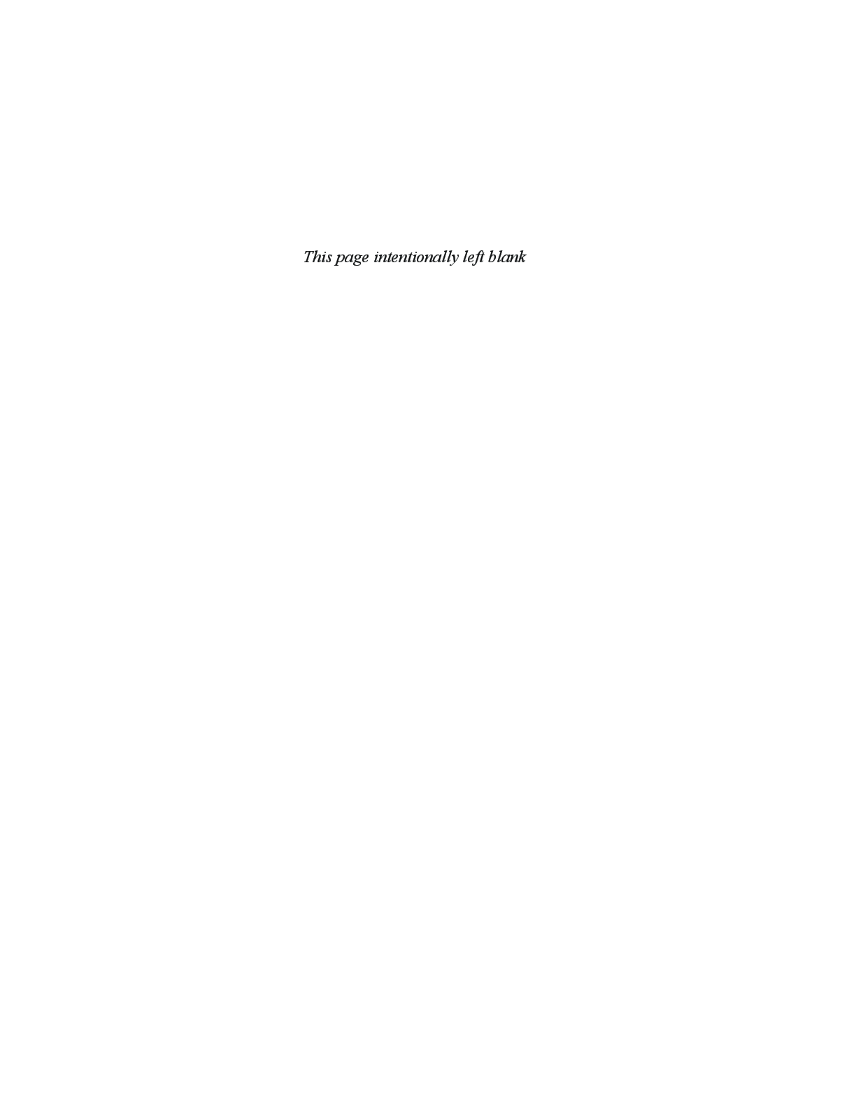 Preview page 9 of Experiencing MIS 10th Edition By David Kroenke, Randall Boyle