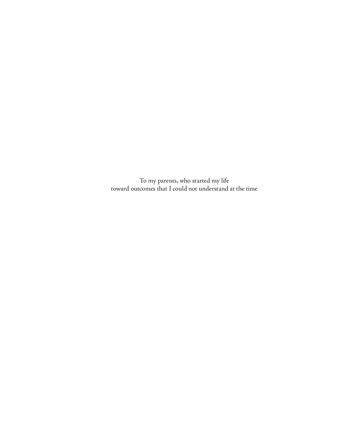 Preview page 4 of eBook PDF Management 15th Edition By Richard Daft