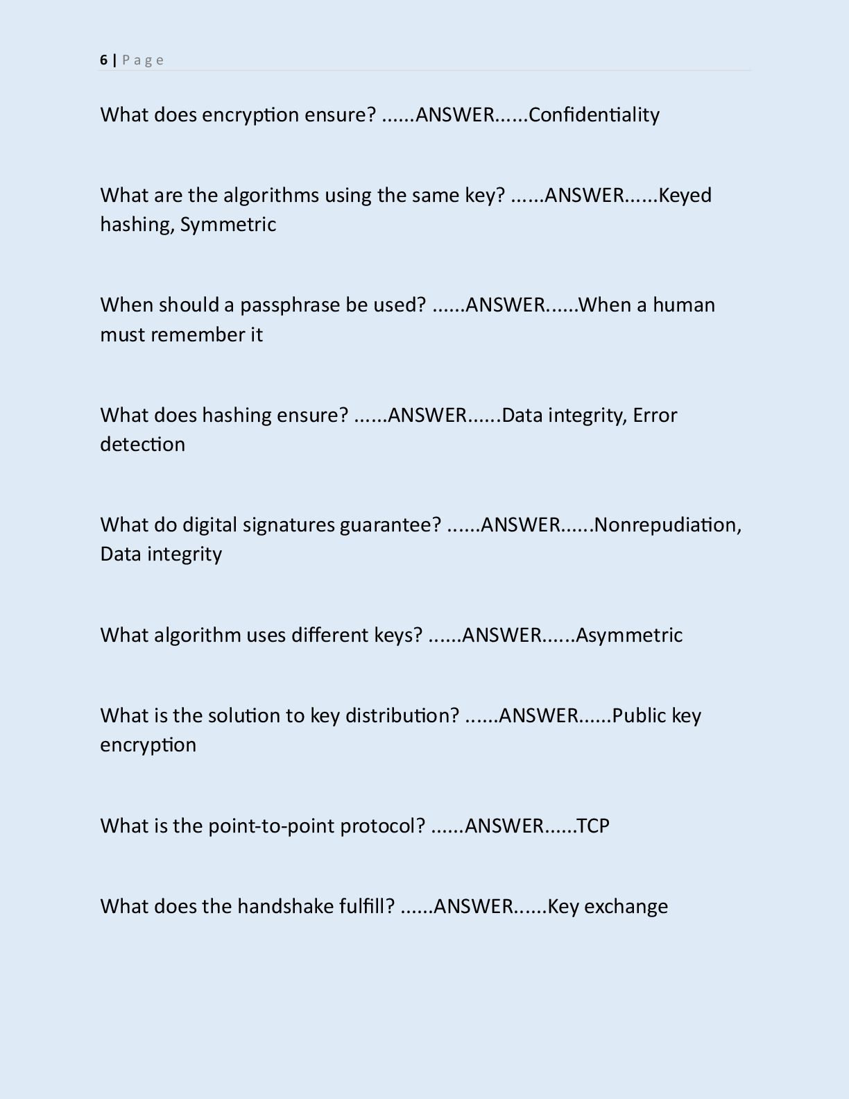 Preview page 3 of WGU D385: SOFTWARE ENGINEERING CAPSTONE VERIFIED  ANSWERS AND QUESTIONS - MOST RECENT EDITION  2026/2027 (PASS GUARANTEE