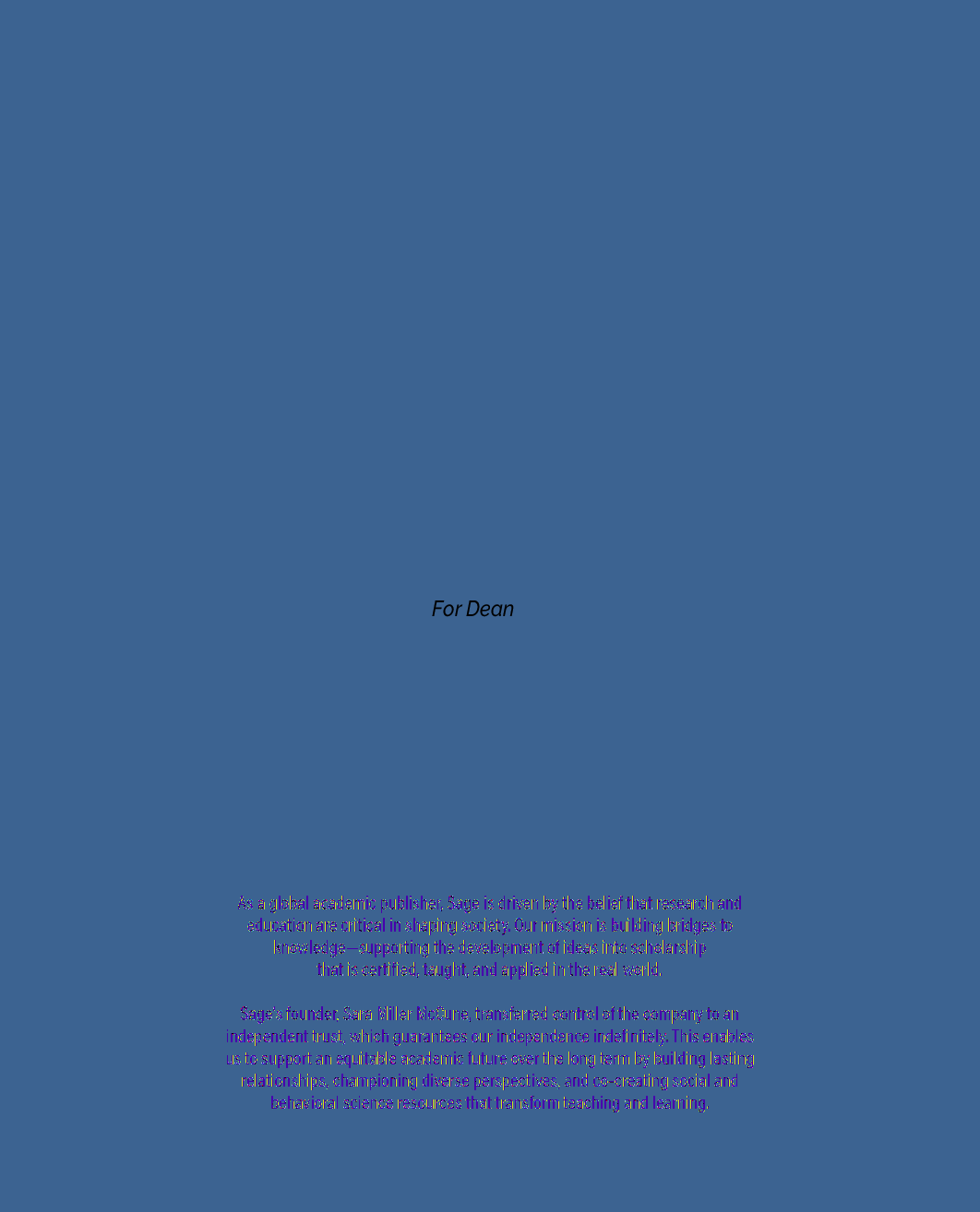Preview page 4 of eBook [PDF] Introductory Statistics Using R An Easy Approach By Herschel Knapp