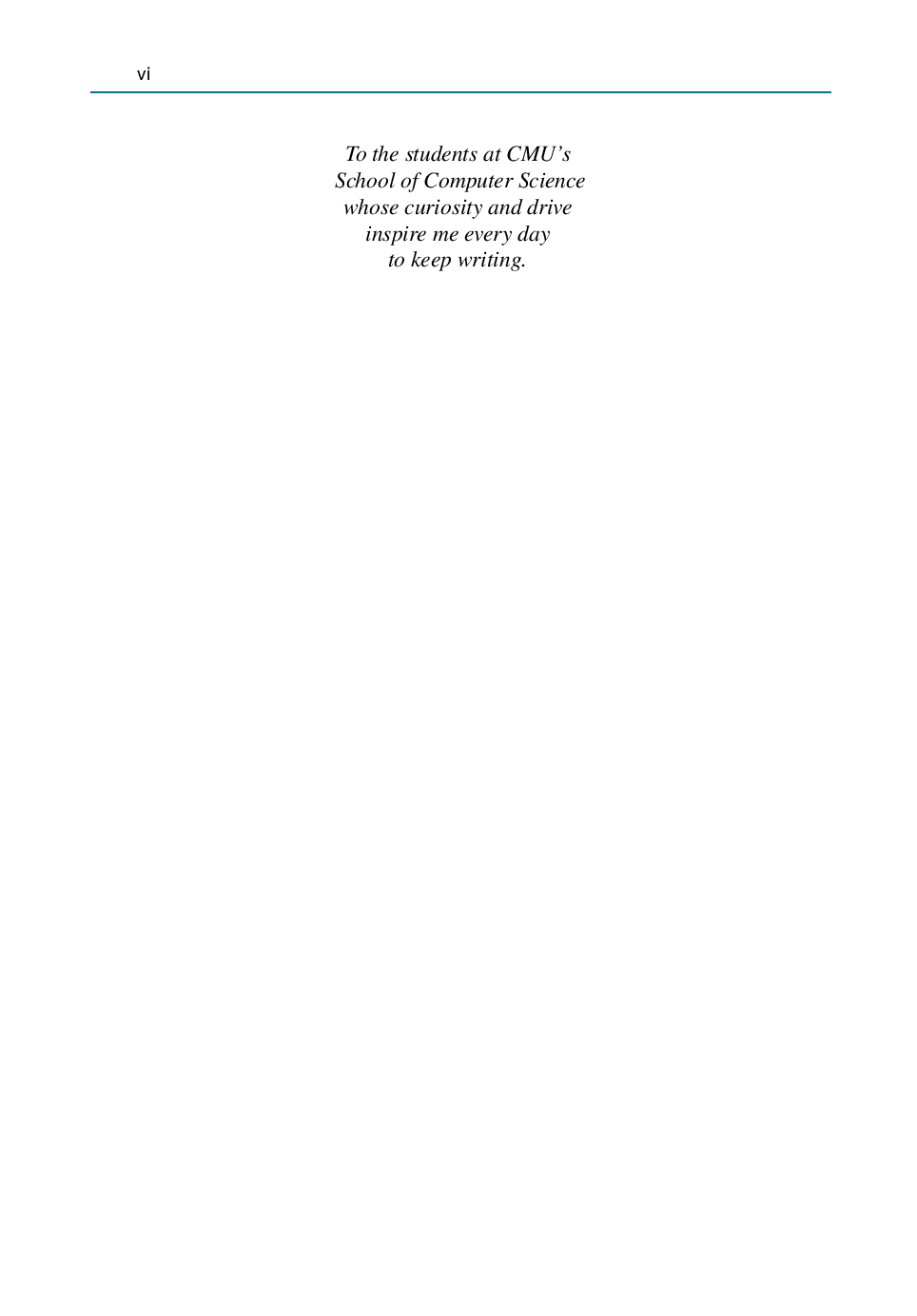 Preview page 5 of eBook PDF Introduction to Probability for Computing 1st Edition By Mor Harchol-Balter