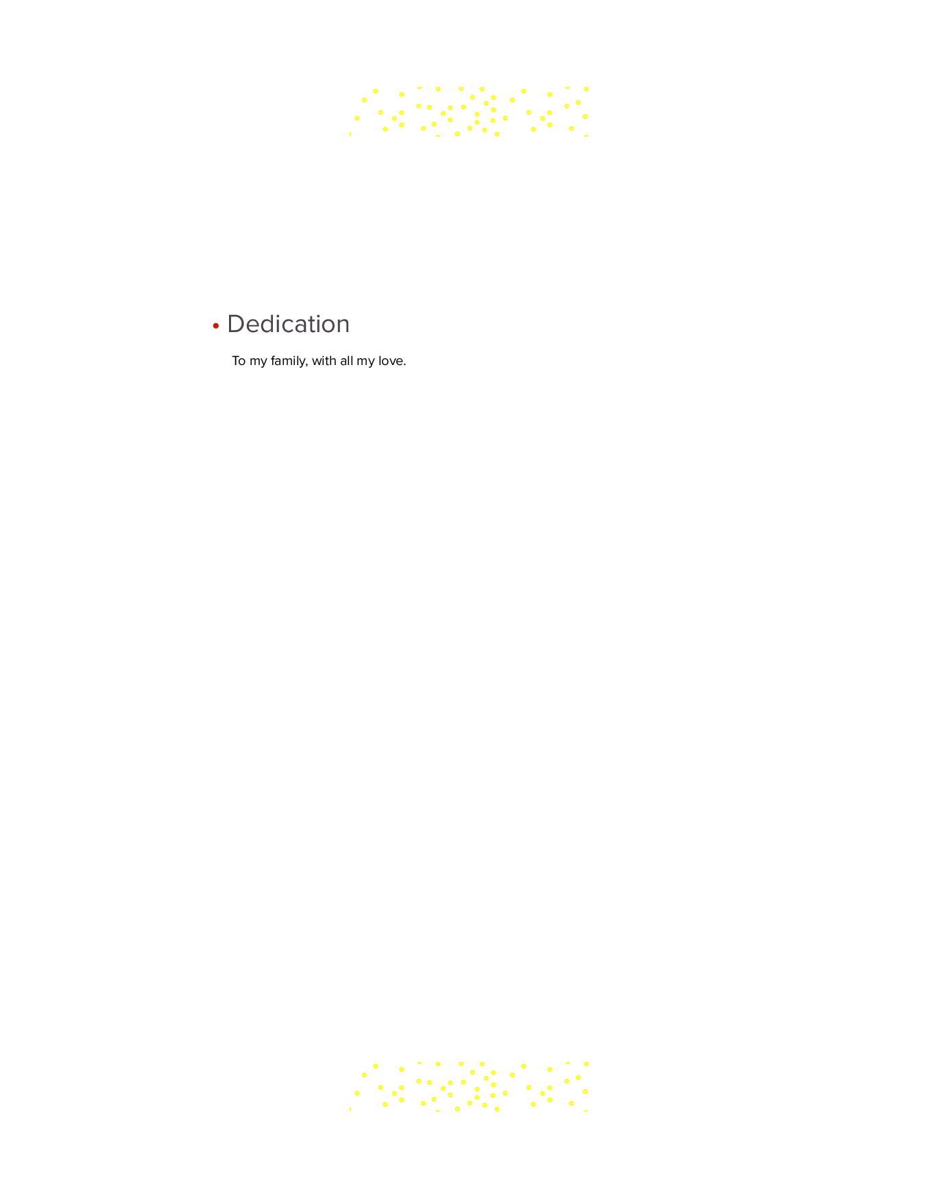 Preview page 3 of eBook PDF Computing Essentials Making IT Work for You 2026 Evergreen Release By Timothy O'Leary, Linda O'Leary, Daniel O