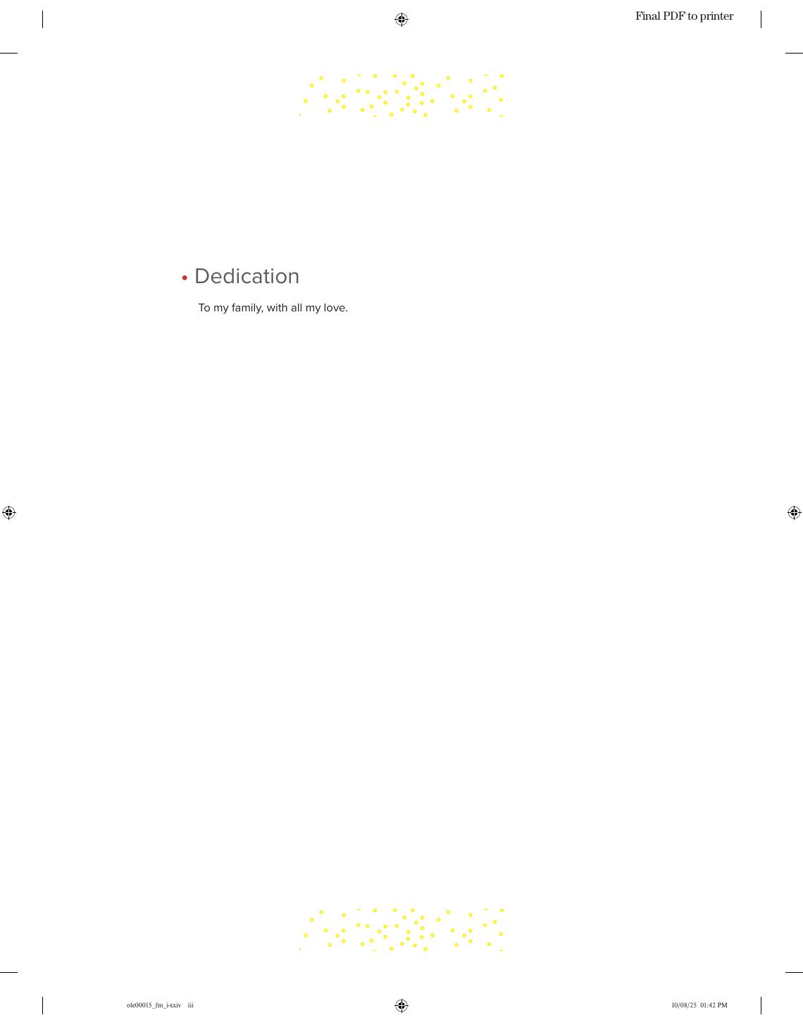 Preview page 4 of ISE Computing Essentials Making IT Work for You  2026 Release By Timothy O'Leary, Linda O'Leary, Daniel O'Leary | eBook