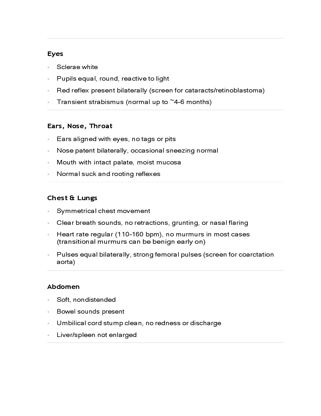 Preview page 4 of NSG 548 Final Exam Study Guide 2026