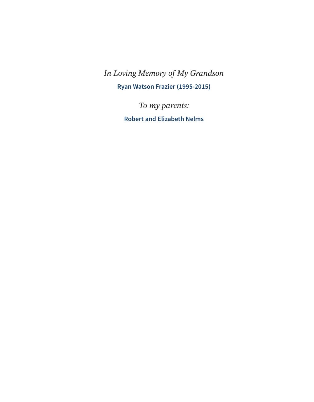 Preview page 7 of Basic Engineering Circuit Analysis 12th Edition By J. David Irwin, R. Mark Nelms