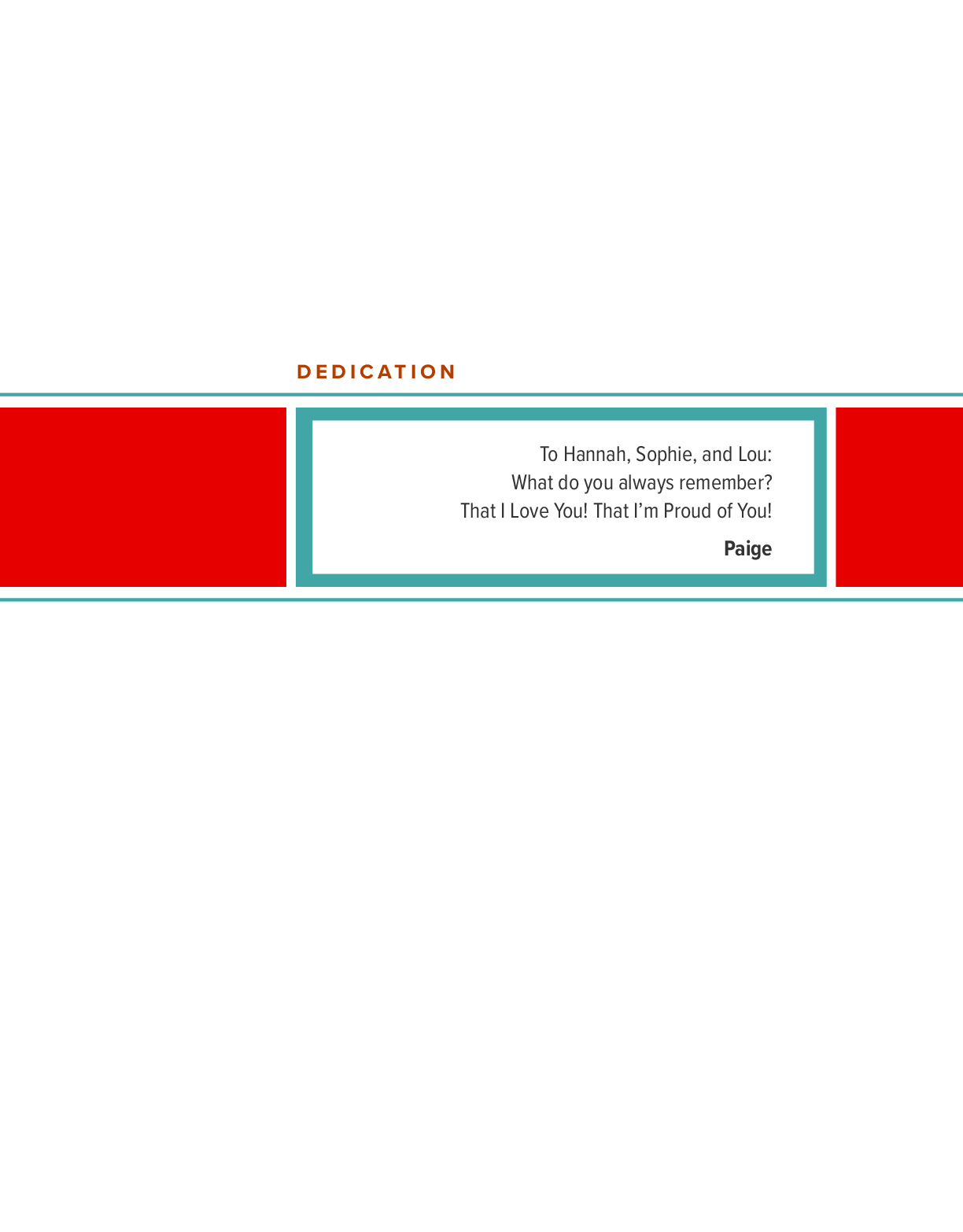 Preview page 6 of eBook [PDF] Business Driven Information Systems 2026 Release By Paige Baltzan