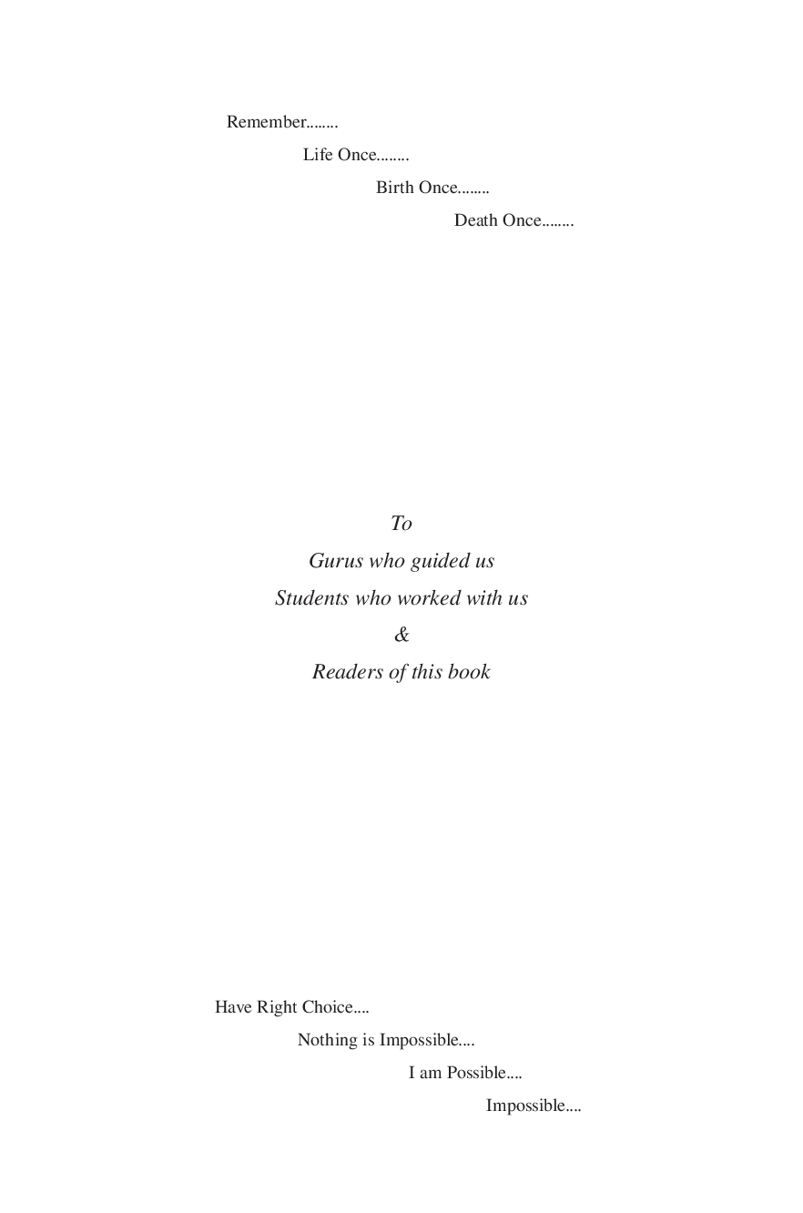 Preview page 5 of eBook PDF Fuzzy Machine Learning Algorithms for Remote Sensing Image Classification 1st Edition By Anil Kumar, Senthil K