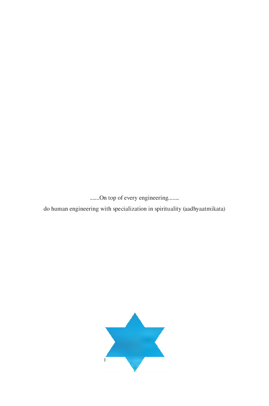 Preview page 6 of eBook PDF Fuzzy Machine Learning Algorithms for Remote Sensing Image Classification 1st Edition By Anil Kumar, Senthil K
