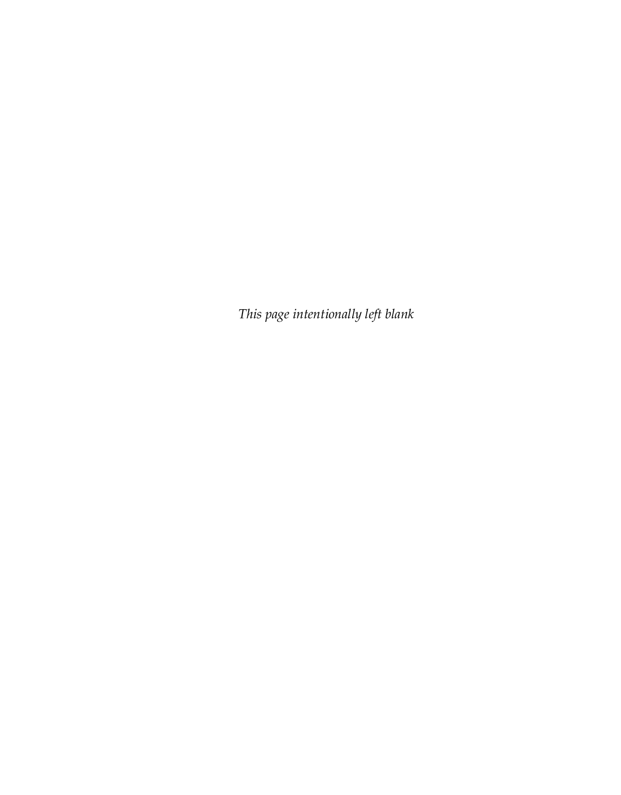 Preview page 5 of Microeconomics 9th Edition By Glenn Hubbard, Anthony Patrick O'Brien