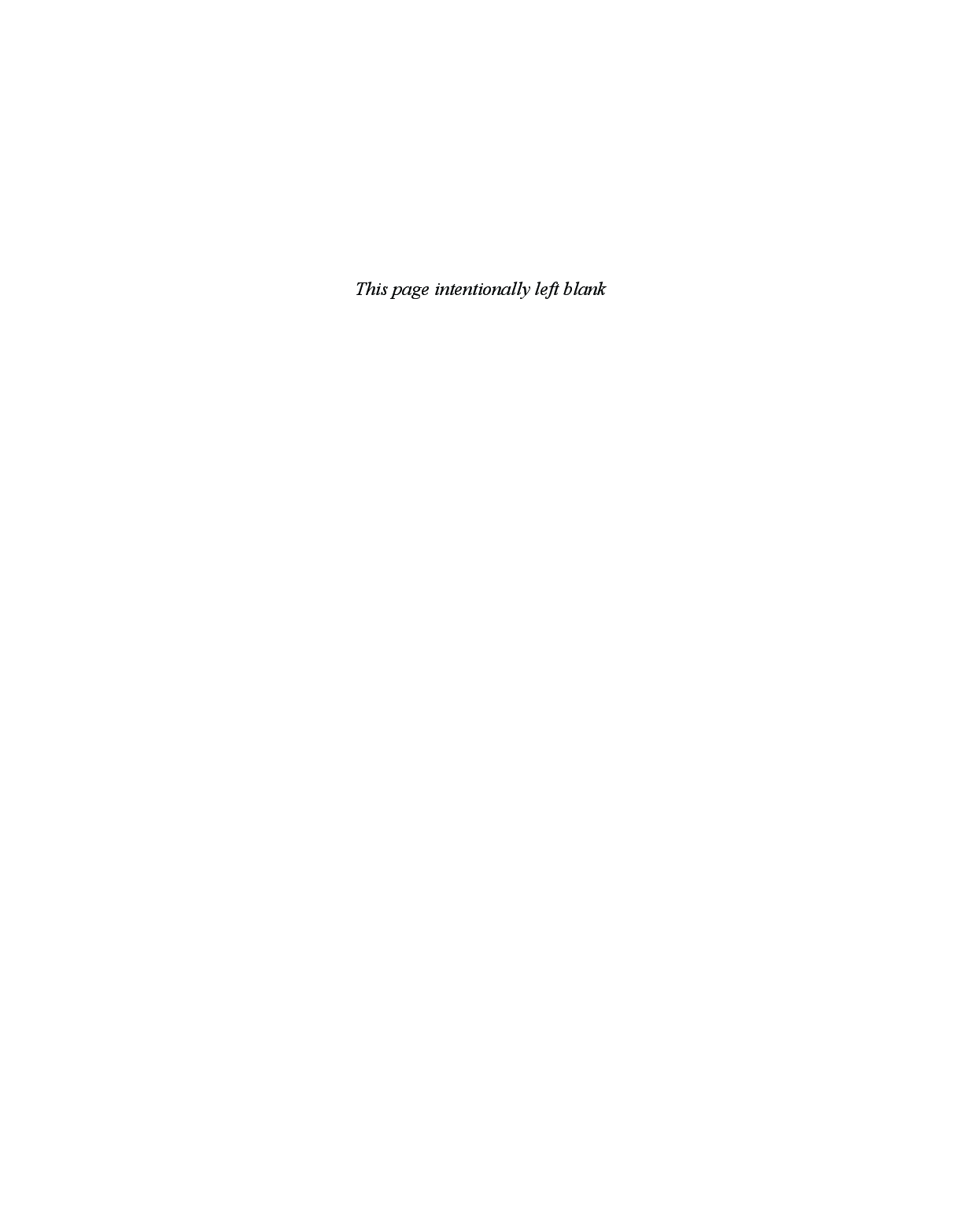 Preview page 5 of eBook PDF Business Intelligence Analytics Data Science and AI A Managerial Perspective 5th Edition By Ramesh Sharda, Dur