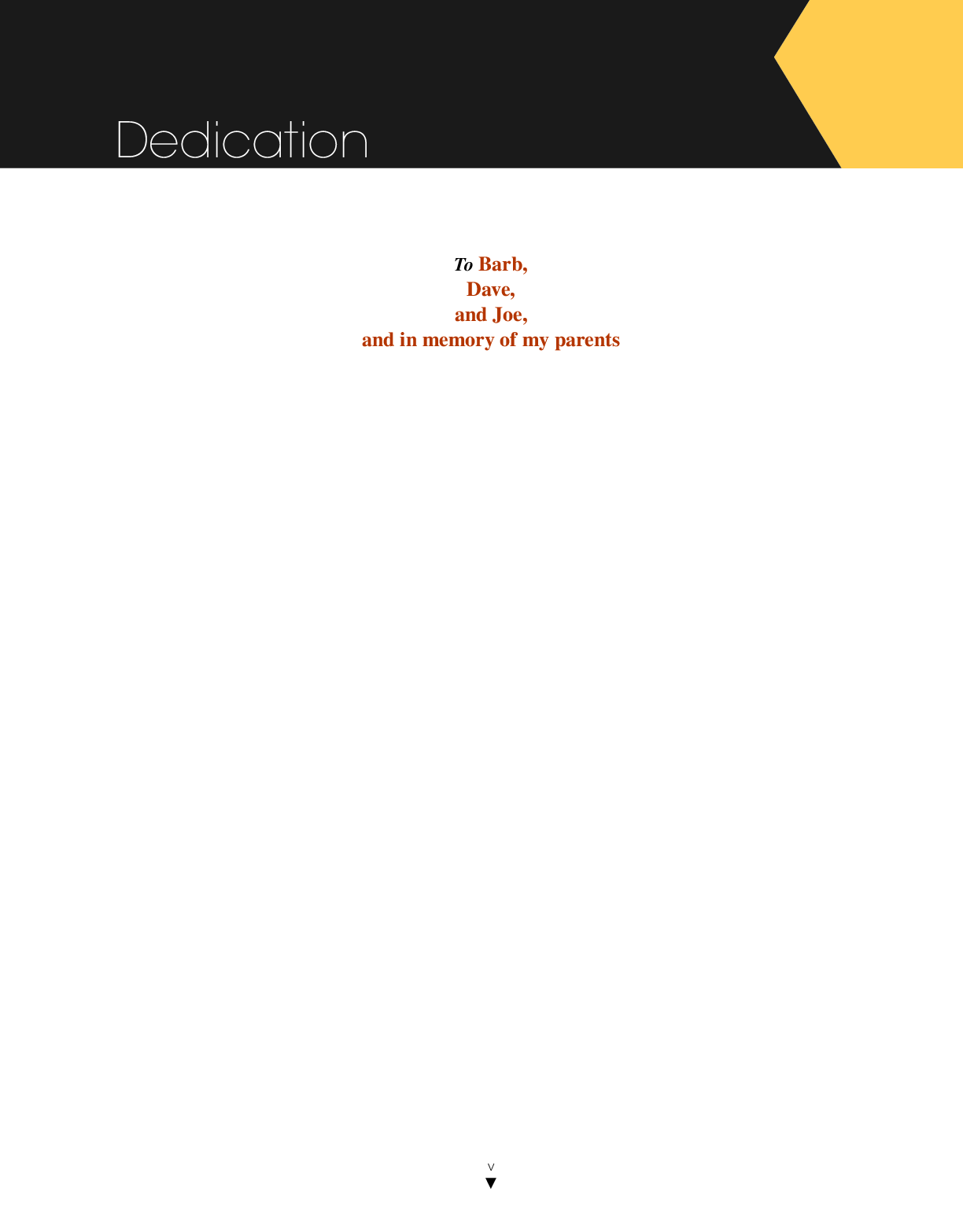 Preview page 3 of eBook PDF Advanced and Multivariate Statistical Methods Practical Application and Interpretation 8th Edition By Craig Me