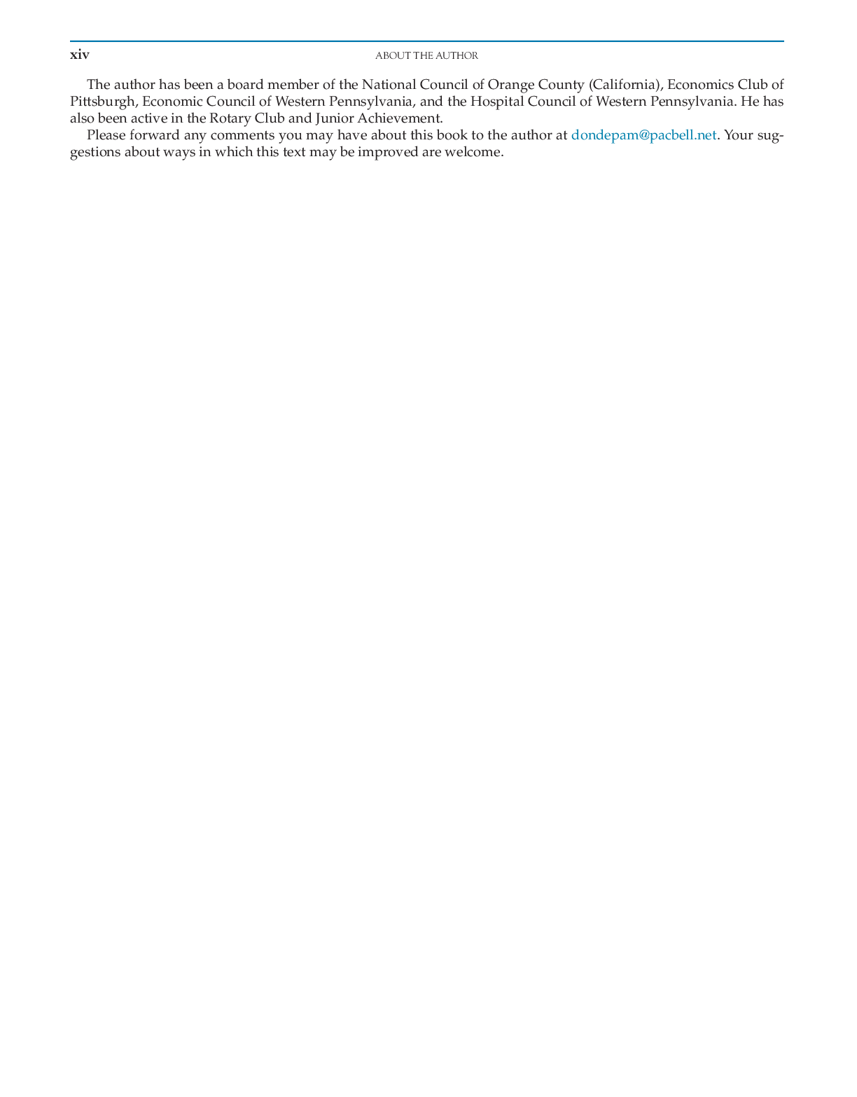 Preview page 4 of eBook PDF Mergers Acquisitions and Other Restructuring Activities An Integrated Approach to Process Tools Cases and Solu