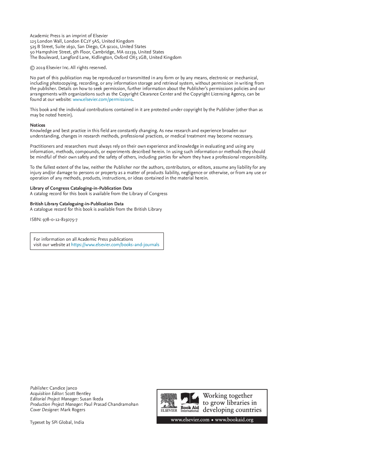 Preview page 2 of eBook PDF Mergers Acquisitions and Other Restructuring Activities An Integrated Approach to Process Tools Cases and Solu