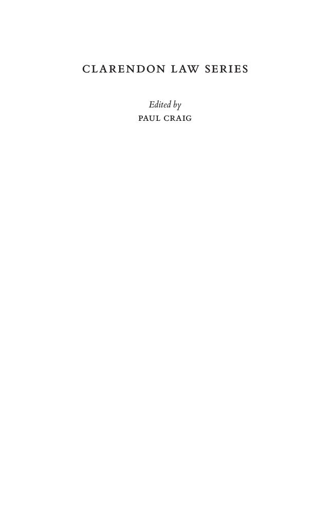 Preview page 2 of Personal Property Law 4th Edition By Michael Bridge