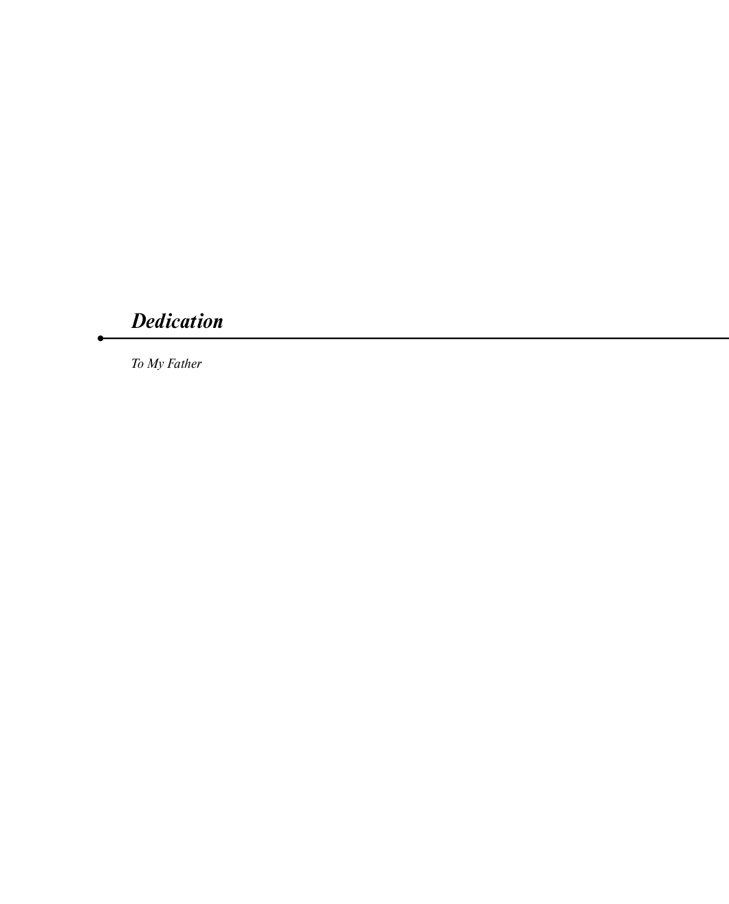 Preview page 4 of eBook PDF ISE Software Engineering 2nd Edition By David C. Kung