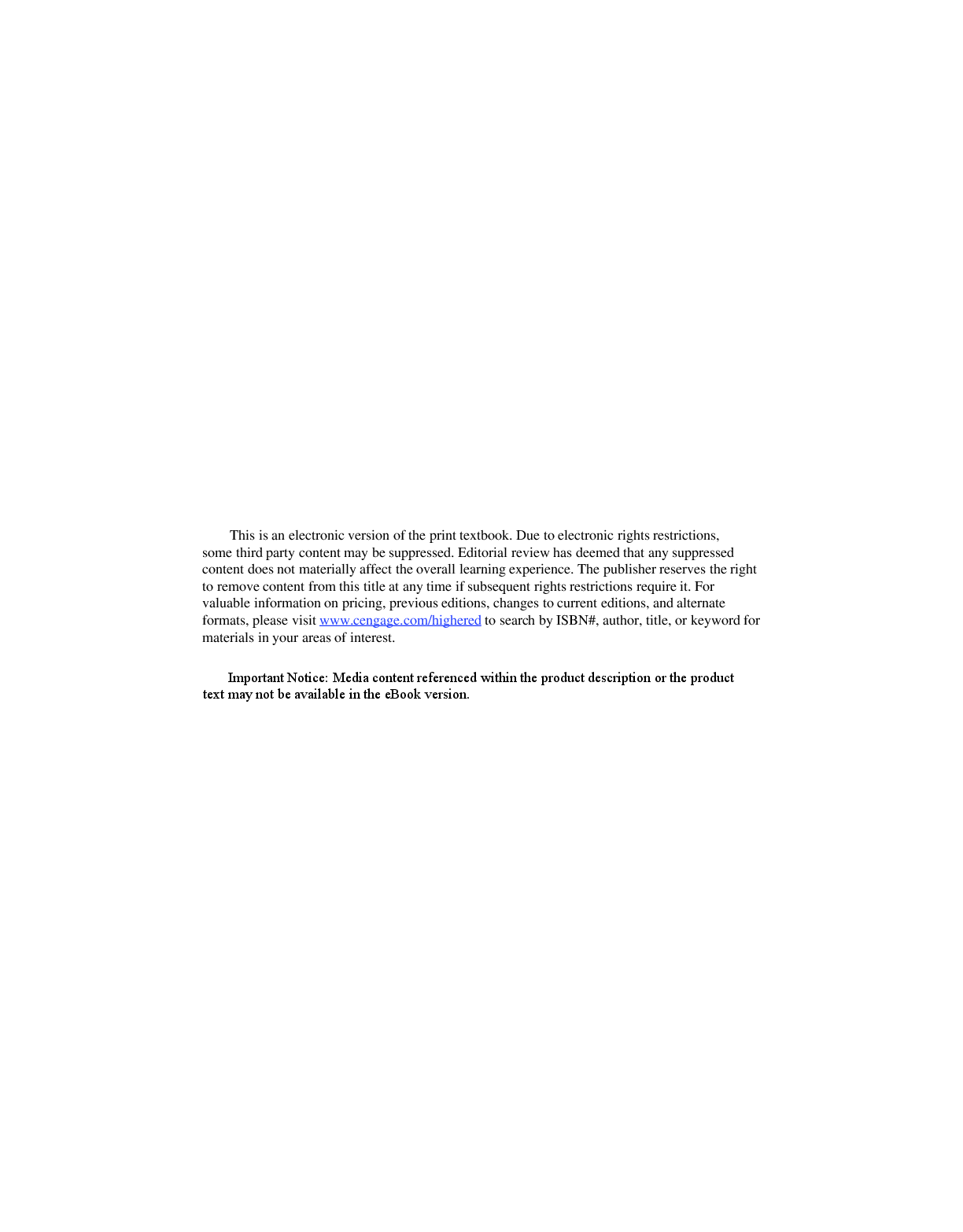Preview page 3 of eBook PDF Systems Analysis and Design 13th Edition  By Scott Tilley