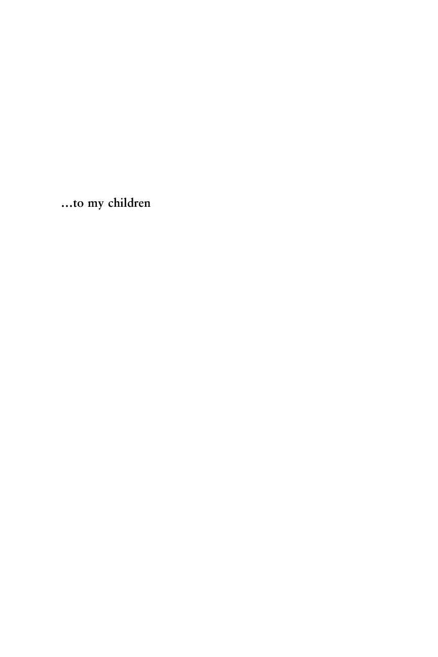 Preview page 5 of When Psychotherapy Feels Stuck By Peebles, Mary Jo