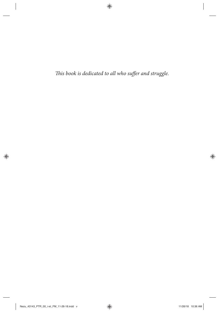 Preview page 6 of Emotion Centered Problem Solving Therapy with Treatment 1st Edition By Arthur M Nezu, Christine Maguth Nezu