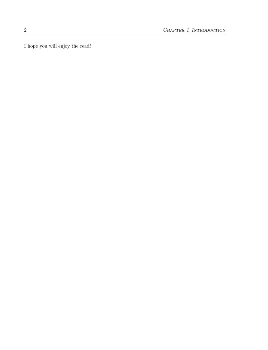 Preview page 10 of Interpretable Machine Learning A Guide for Making Black Box Models Explainable By Christoph Molnar