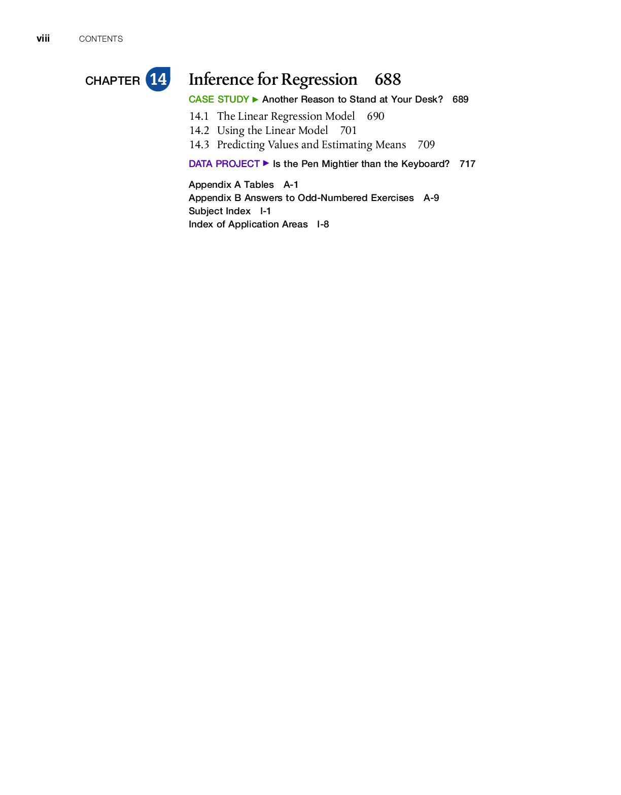 Preview page 10 of eBook [PDF] Introductory Statistics Exploring the World Through Data 4th Edition By Gould R.