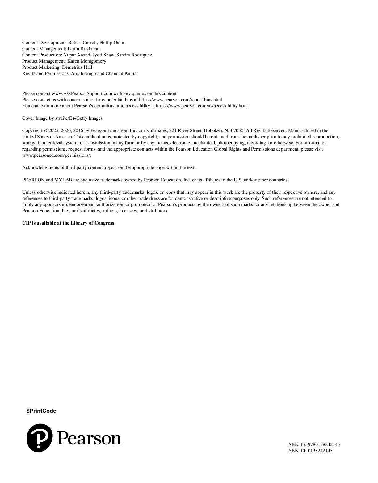 Preview page 4 of eBook [PDF] Introductory Statistics Exploring the World Through Data 4th Edition By Gould R.