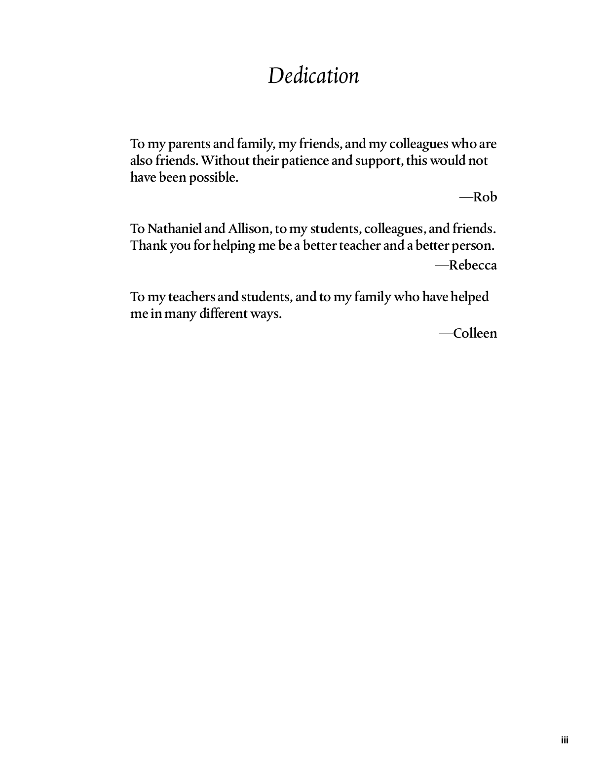 Preview page 5 of eBook [PDF] Introductory Statistics Exploring the World Through Data 4th Edition By Gould R.