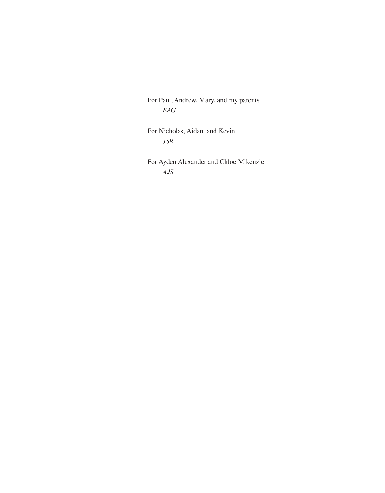 Preview page 3 of eBook PDF Intermediate Accounting 2nd Edition By Elizabeth Gordon
