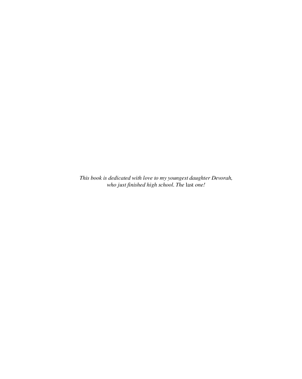 Preview page 5 of eBook [PDF] MATLAB Programming for Engineers 6th Edition By Stephen J. Chapman