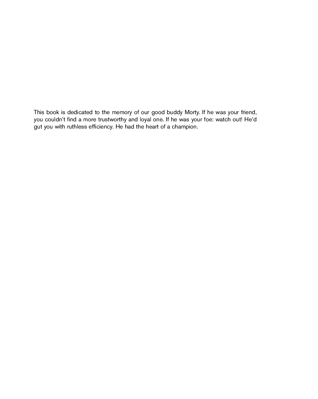 Preview page 6 of eBook PDF Public Administration Research Methods Tools for Evaluation and Evidence-Based Practice 2nd Edition By Warren