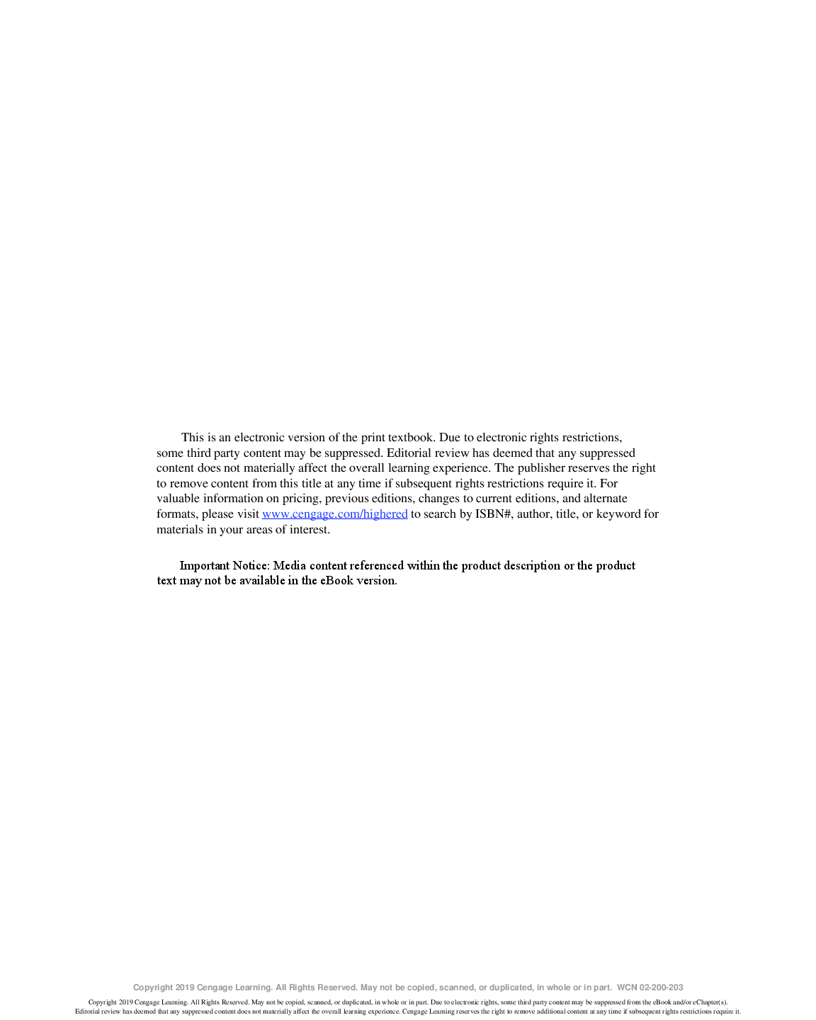 Preview page 4 of Research Methods for the Behavioral Sciences 6th Edition By Frederick Gravetter, Lori Ann Forzano