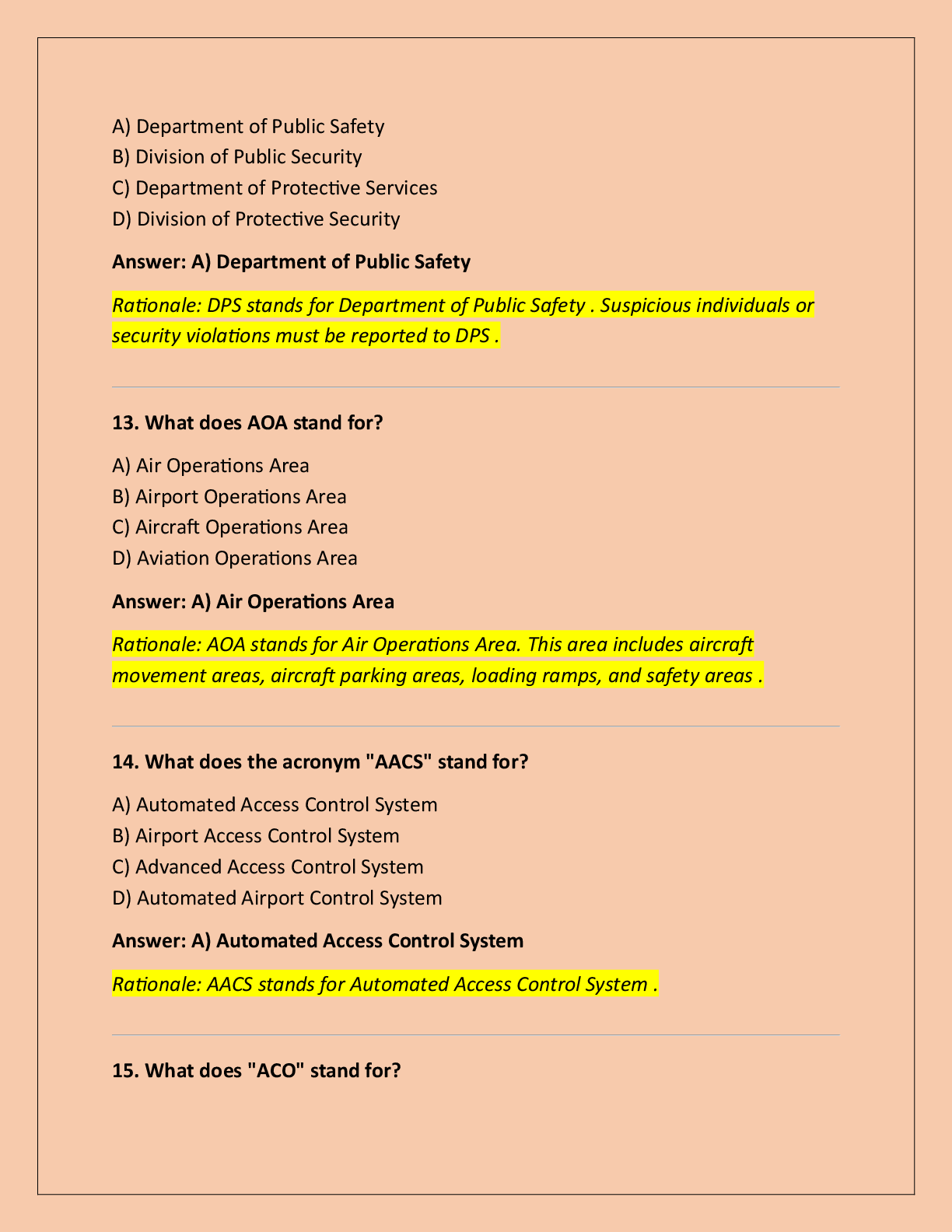 Preview page 3 of SIDA BADGE(ANSWERED) STUDY GUIDE LATEST UPDATE  2025/26 EXAM !!